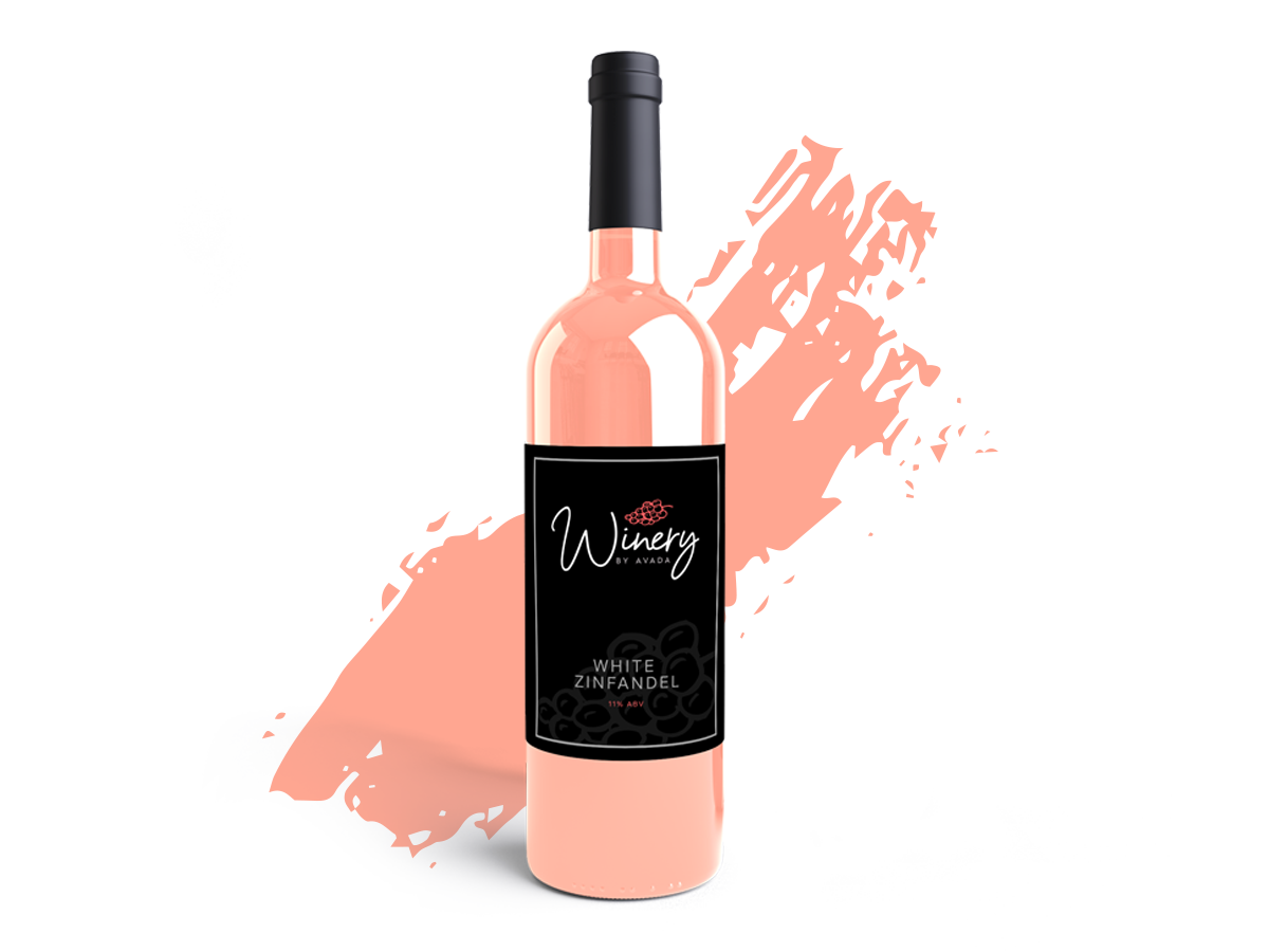 Bam Good Tables Logo